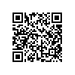 DW-38-15-F-D-345 QRCode