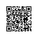 DW-38-15-F-D-360 QRCode