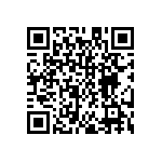 DW-38-15-F-S-275 QRCode