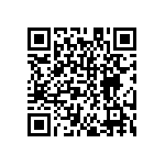 DW-38-15-F-S-280 QRCode