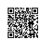 DW-38-15-F-S-310 QRCode