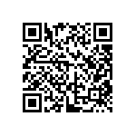 DW-38-15-F-S-335 QRCode