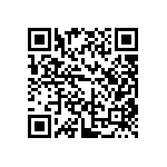 DW-38-15-F-S-360 QRCode