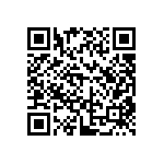 DW-38-15-F-S-365 QRCode