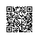 DW-38-15-F-S-370 QRCode