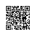 DW-38-19-F-D-1005 QRCode