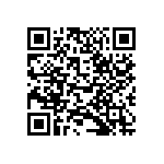 DW-38-19-F-D-1020 QRCode