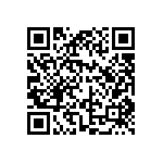 DW-38-19-F-D-1035 QRCode