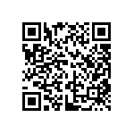 DW-38-19-F-S-990 QRCode