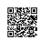 DW-38-19-S-D-850 QRCode