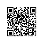 DW-38-20-F-D-805 QRCode