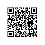 DW-38-20-F-D-825 QRCode