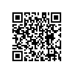 DW-38-20-F-D-865 QRCode