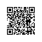 DW-38-20-F-S-815 QRCode