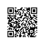 DW-38-20-F-S-820 QRCode