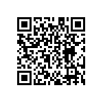 DW-38-20-F-S-835 QRCode