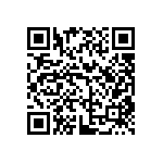 DW-38-20-F-S-840 QRCode