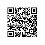 DW-38-20-F-S-865 QRCode