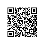 DW-39-08-F-D-205 QRCode