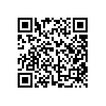 DW-39-08-F-D-230 QRCode