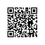 DW-39-08-F-D-240 QRCode