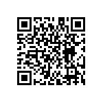 DW-39-08-F-D-245 QRCode