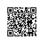 DW-39-08-F-D-265 QRCode