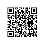 DW-39-08-F-S-205 QRCode