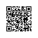 DW-39-08-F-S-265 QRCode