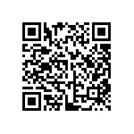 DW-39-08-G-S-215 QRCode