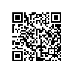 DW-39-08-T-S-314-002 QRCode