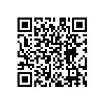 DW-39-08-T-S-314 QRCode