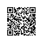 DW-39-09-F-D-380 QRCode