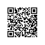 DW-39-09-F-D-410 QRCode