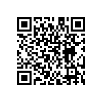 DW-39-09-F-D-450 QRCode