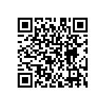 DW-39-09-F-D-460 QRCode