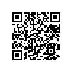 DW-39-09-F-S-390 QRCode