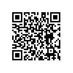 DW-39-09-F-S-410 QRCode