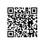 DW-39-09-F-S-470 QRCode