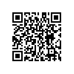 DW-39-09-S-D-310 QRCode