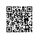 DW-39-10-F-D-500 QRCode