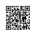 DW-39-10-F-D-565 QRCode