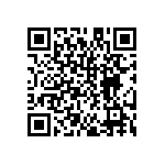 DW-39-10-F-S-505 QRCode