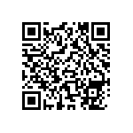 DW-39-10-F-S-520 QRCode