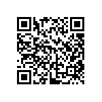 DW-39-10-F-S-535 QRCode