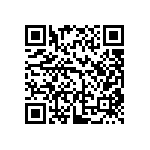 DW-39-10-F-S-540 QRCode