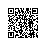 DW-39-11-F-D-625 QRCode