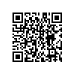 DW-39-11-F-D-635 QRCode