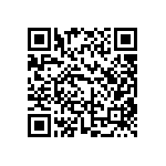 DW-39-11-F-D-640 QRCode