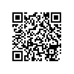 DW-39-11-F-D-650 QRCode